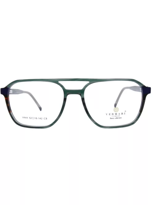 Szemüvegkeret VERMARI VA44-C3 (L006784)