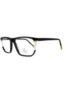 Szemüvegkeret VERMARI VA45-C1 (L006785)