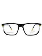 Szemüvegkeret VERMARI VA45-C1 (L006785)
