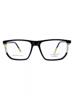 Szemüvegkeret VERMARI VA45-C1 (L006785)