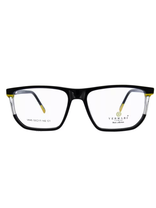 Szemüvegkeret VERMARI VA45-C1 (L006785)