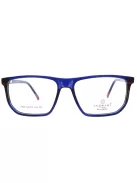 Szemüvegkeret VERMARI VA45-C2 (L006786)