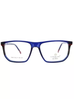 Szemüvegkeret VERMARI VA45-C2 (L006786)