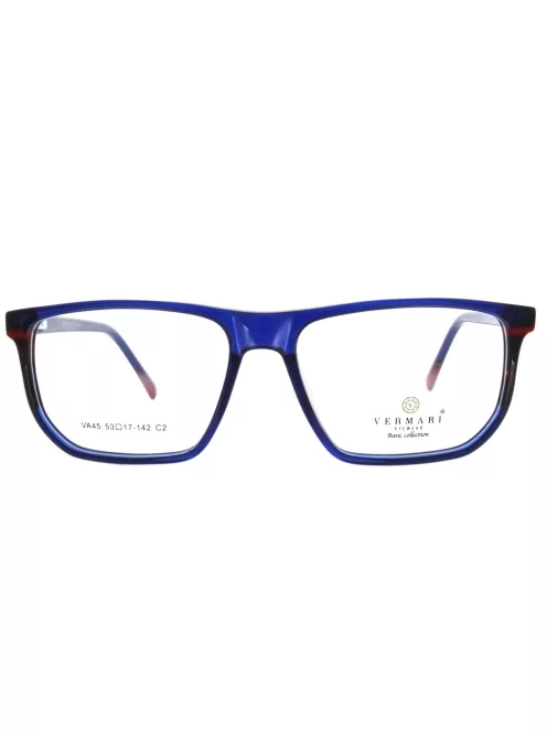 Szemüvegkeret VERMARI VA45-C2 (L006786)