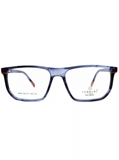 Szemüvegkeret VERMARI VA45-C3 (L006787)