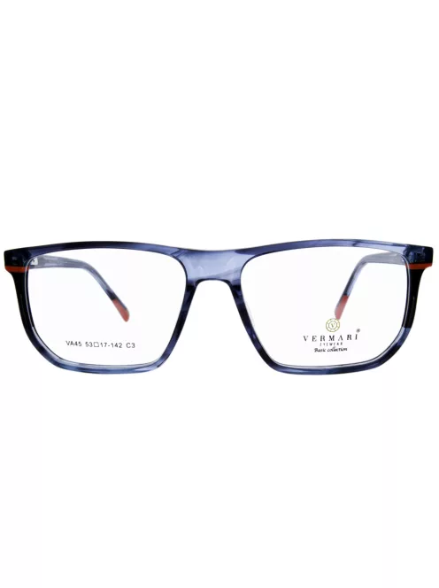 Szemüvegkeret VERMARI VA45-C3 (L006787)