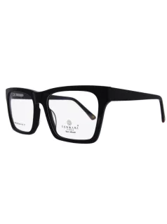 Szemüvegkeret VERMARI VA46-C1 (L006788)
