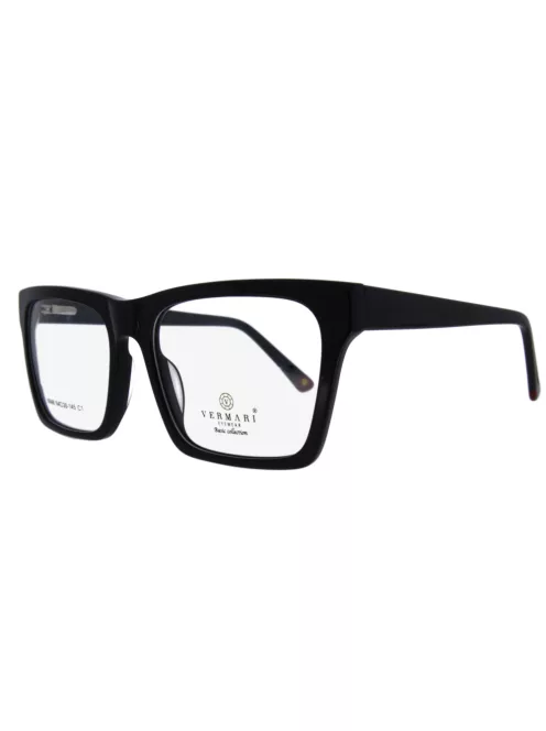 Szemüvegkeret VERMARI VA46-C1 (L006788)