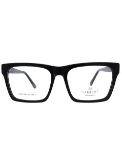 Szemüvegkeret VERMARI VA46-C1 (L006788)