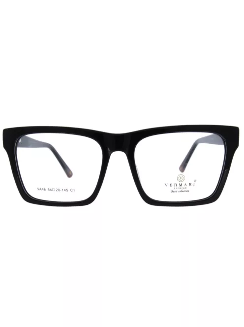 Szemüvegkeret VERMARI VA46-C1 (L006788)