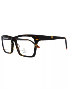 Szemüvegkeret VERMARI VA46-C2 (L006789)