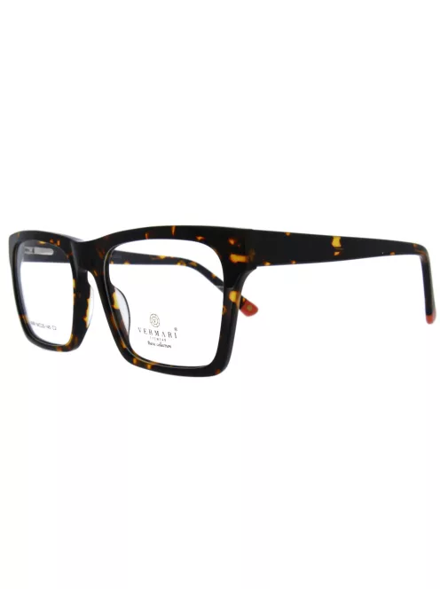 Szemüvegkeret VERMARI VA46-C2 (L006789)