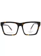 Szemüvegkeret VERMARI VA46-C2 (L006789)