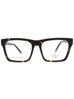 Szemüvegkeret VERMARI VA46-C2 (L006789)