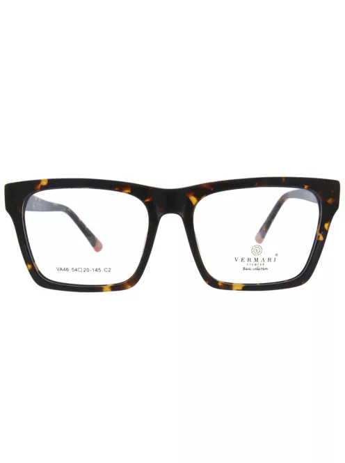 Szemüvegkeret VERMARI VA46-C2 (L006789)