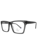 Szemüvegkeret VERMARI VA46-C3 (L006790)