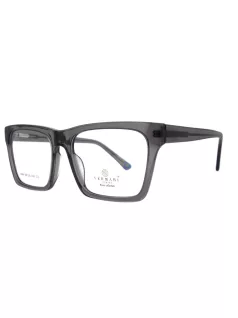 Szemüvegkeret VERMARI VA46-C3 (L006790)
