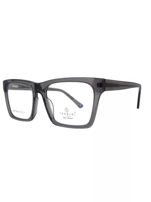 Szemüvegkeret VERMARI VA46-C3 (L006790)