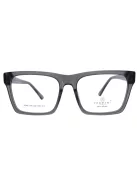 Szemüvegkeret VERMARI VA46-C3 (L006790)