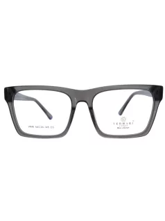 Szemüvegkeret VERMARI VA46-C3 (L006790)