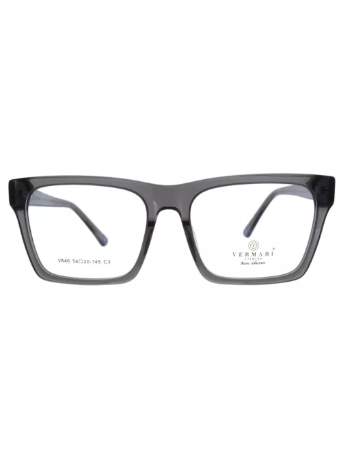 Szemüvegkeret VERMARI VA46-C3 (L006790)