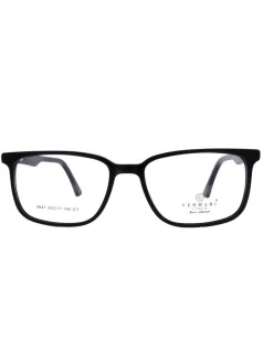 Szemüvegkeret VERMARI VA47-C1 (L006791)