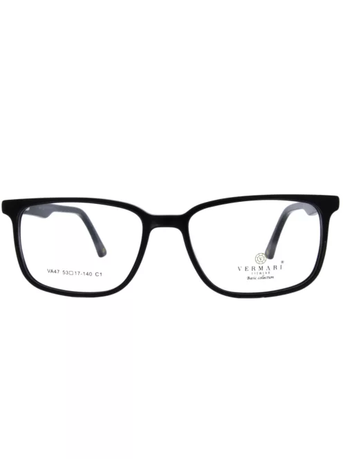 Szemüvegkeret VERMARI VA47-C1 (L006791)