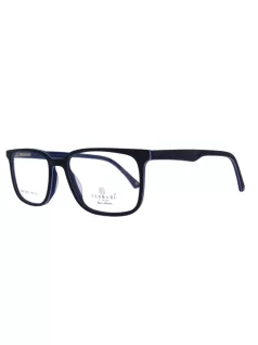 Szemüvegkeret VERMARI VA47-C3 (L006793)