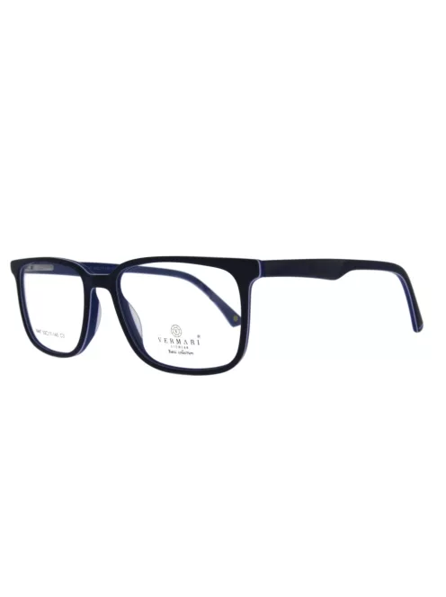 Szemüvegkeret VERMARI VA47-C3 (L006793)