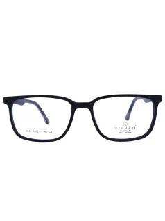 Szemüvegkeret VERMARI VA47-C3 (L006793)