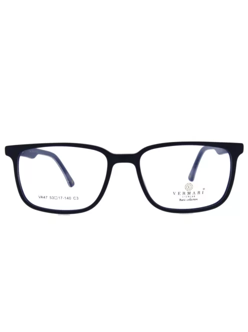 Szemüvegkeret VERMARI VA47-C3 (L006793)