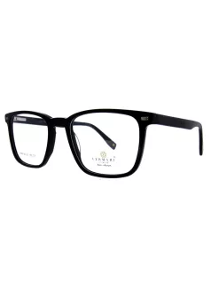 Szemüvegkeret VERMARI VA48-C1 (L006794)
