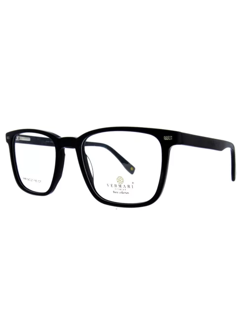 Szemüvegkeret VERMARI VA48-C1 (L006794)
