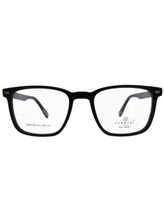 Szemüvegkeret VERMARI VA48-C1 (L006794)