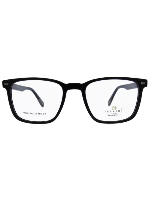 Szemüvegkeret VERMARI VA48-C1 (L006794)