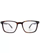 Szemüvegkeret VERMARI VA48-C2 (L006795)
