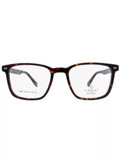 Szemüvegkeret VERMARI VA48-C2 (L006795)