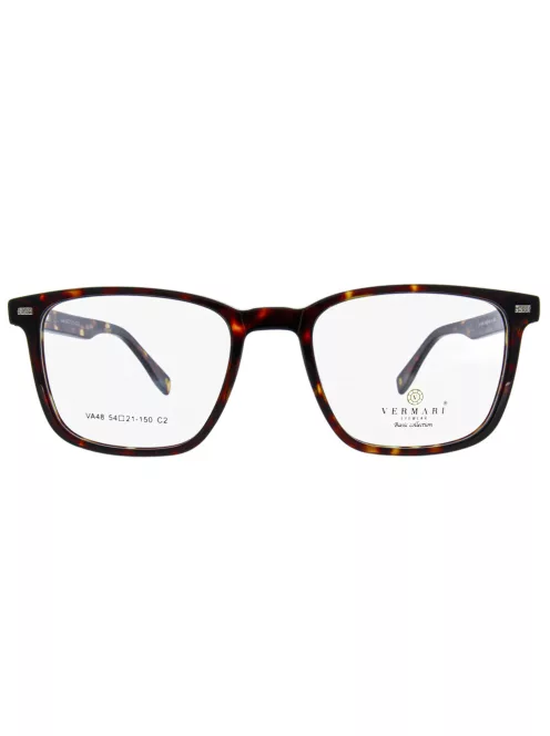 Szemüvegkeret VERMARI VA48-C2 (L006795)