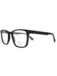 Szemüvegkeret VERMARI VA48-C3 (L006796)