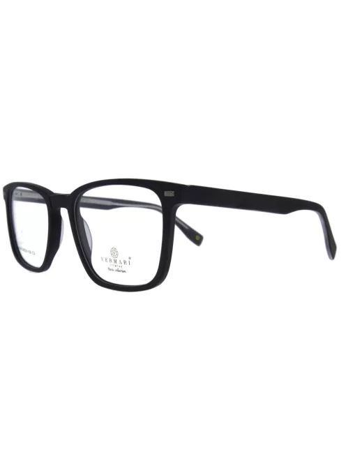 Szemüvegkeret VERMARI VA48-C3 (L006796)