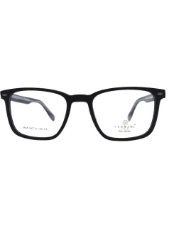 Szemüvegkeret VERMARI VA48-C3 (L006796)
