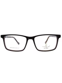 Szemüvegkeret VERMARI VA49-C1 (L006797)