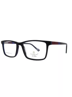 Szemüvegkeret VERMARI VA49-C2 (L006798)