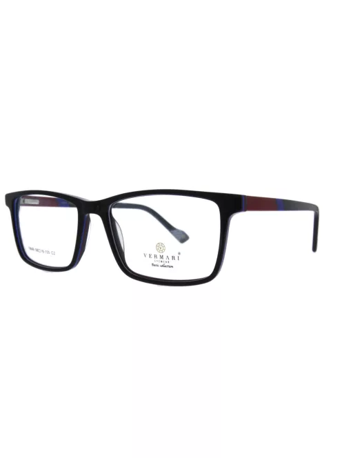Szemüvegkeret VERMARI VA49-C2 (L006798)