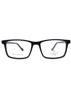 Szemüvegkeret VERMARI VA49-C2 (L006798)