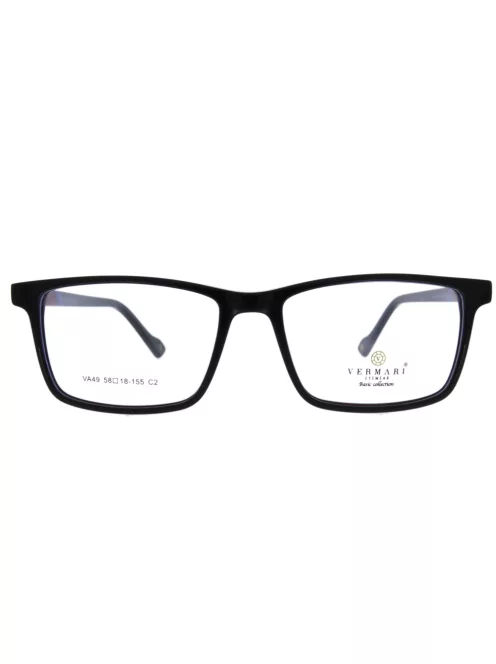 Szemüvegkeret VERMARI VA49-C2 (L006798)