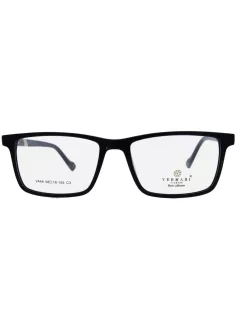 Szemüvegkeret VERMARI VA49-C3 (L006799)