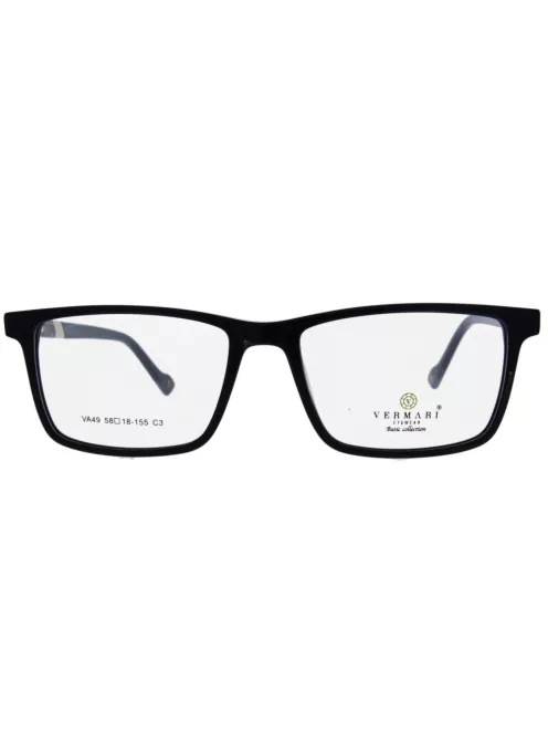 Szemüvegkeret VERMARI VA49-C3 (L006799)