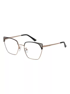 Szemüvegkeret VERMARI VA009-C1 (L006806)