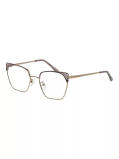 Szemüvegkeret VERMARI VA009-C3 (L006808)